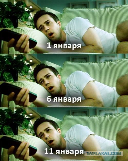 Весёлые картинки на субботу