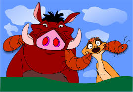 Сапёры - любители