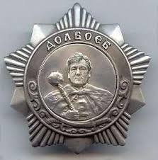 Неволя и величие Семена Семенченко