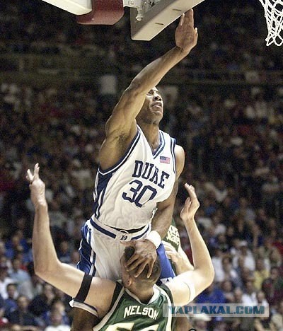 Спортивная  подборка