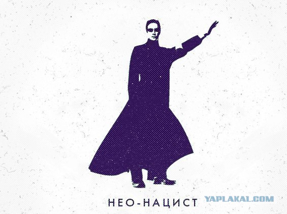 Все что собралось за неделю на планшете