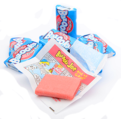 Привет из 90-х.