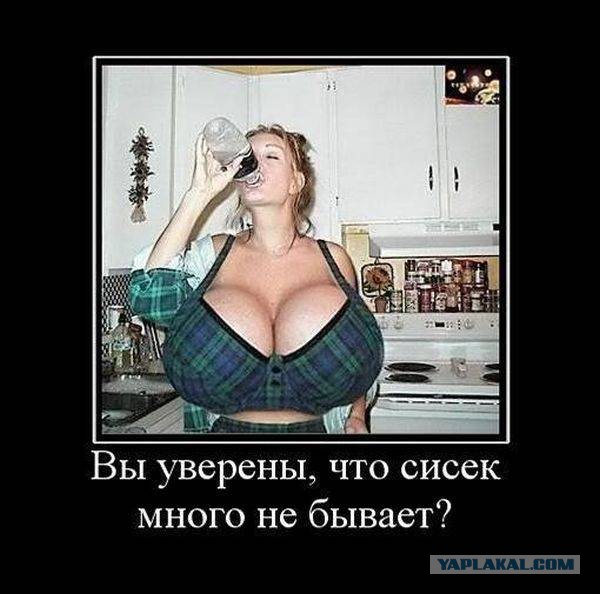 Традиционная пятничная подборка ВК и не только