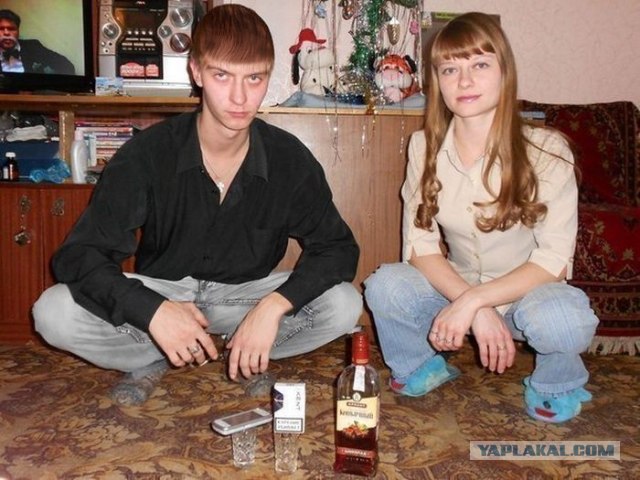 Неотразимый ловелас