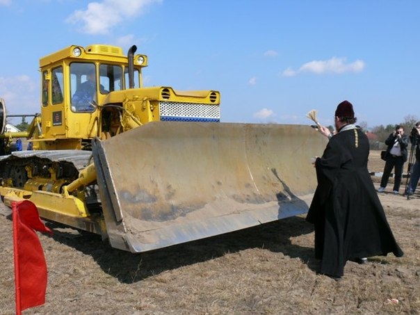 Лучшие картинки из ВК