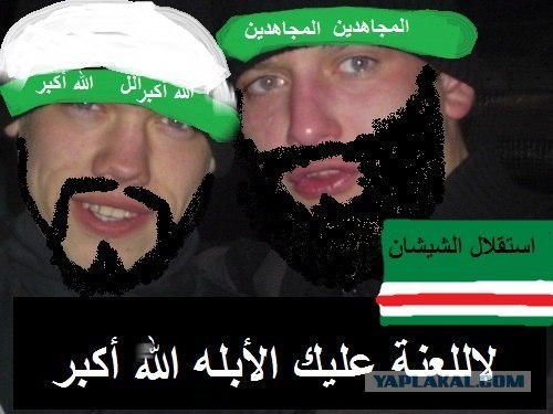 Ищу картинку