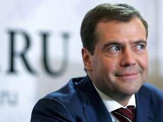 В погоне за ЮКой
