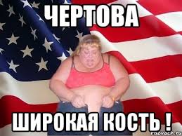 Как дела в качалке, девчата?