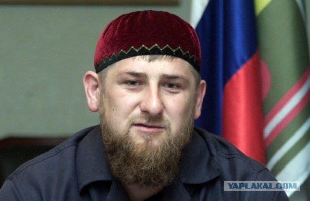 Charlie Hebdo опубликовала еще одну карикатуру