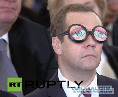 Пожабим Димона