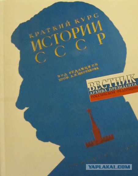 Нефть: психологическая планка в 40 долларов