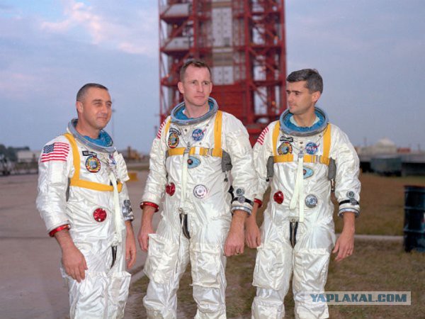 Подборка исторических фото