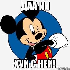 Обладательница самого большого бюста Украины живет в Полтаве