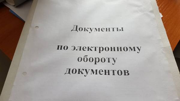 Абсурдный юмор ч.18