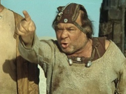 Как зажечь спичку спичкой