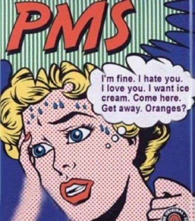 Абсурдная субботница