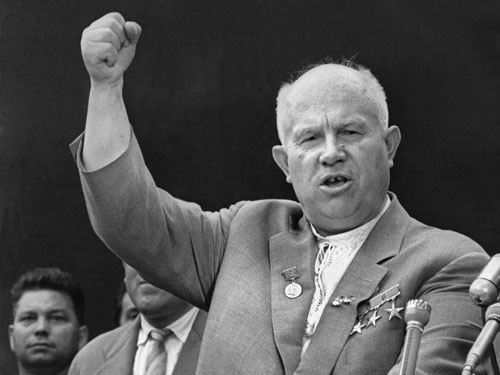 Нестыковки в эволюции: Виды есть, а предков нет