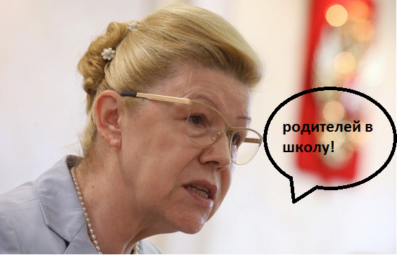 Мизулина предложила признать использование интернета отягчающим обстоятельством в УК