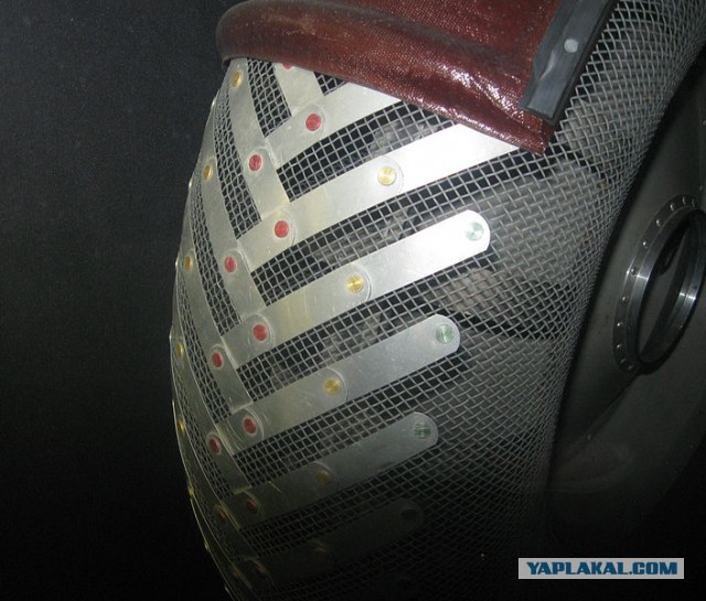 Лунная афера НАСА