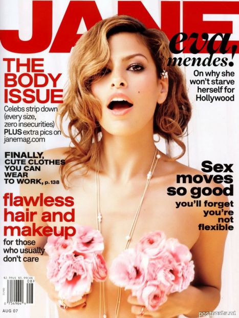 Fhm, Penthouse, Playboy, Maxim, Xxl