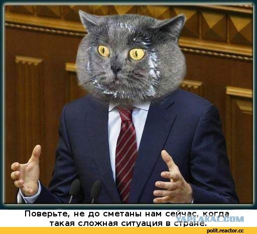 Минздрав предложил россиянам есть меньше хлеба и картофеля