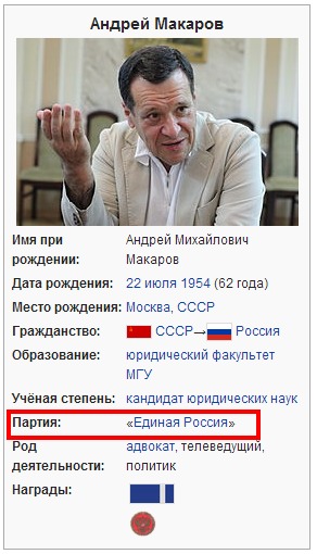 В Госдуме выступили против налога на богатых