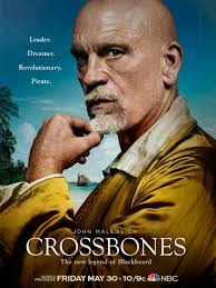 Сериалы