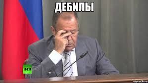 Футбол. Чемпионат России.Межсезонье.