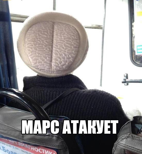 Картинки всяко-разные