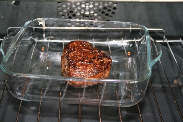 Опять про мясо