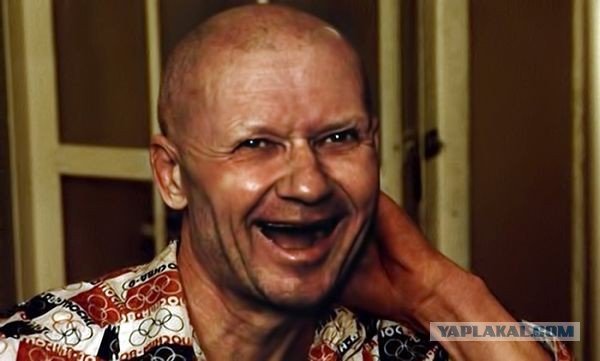 В Екатеринбурге осужден таксист, отрубивший голову девушке