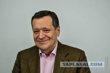 «Некоторые документы общество удивят»: Президент России заявил, что принял решение о рассекречивании архивных документов