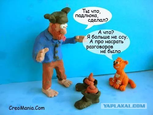 Принципиальный!