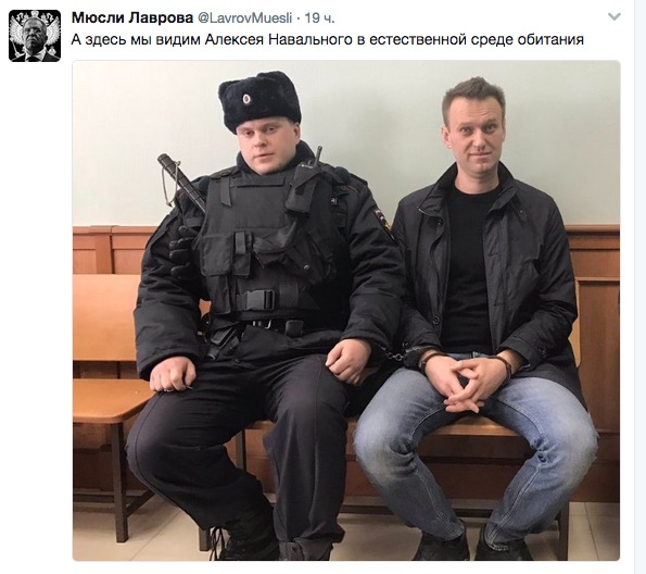 Пятничная деградация! Ура, товарищи!