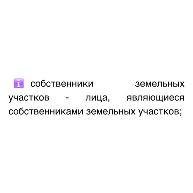 Подборка интересных и веселых картинок