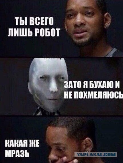 Что нужно знать о Формалине