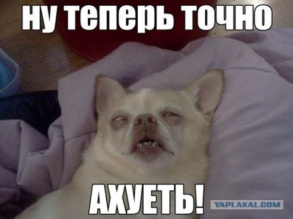 Гены светлой кожи оказались древнее генов тёмной кожи