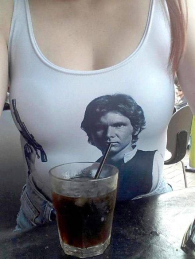 Пошлые двусмысленные картинки