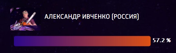 Деревянный Акинфеев. Или снова Sashaaist