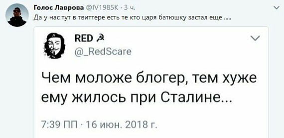 Раскулачивание крестьян в СССР