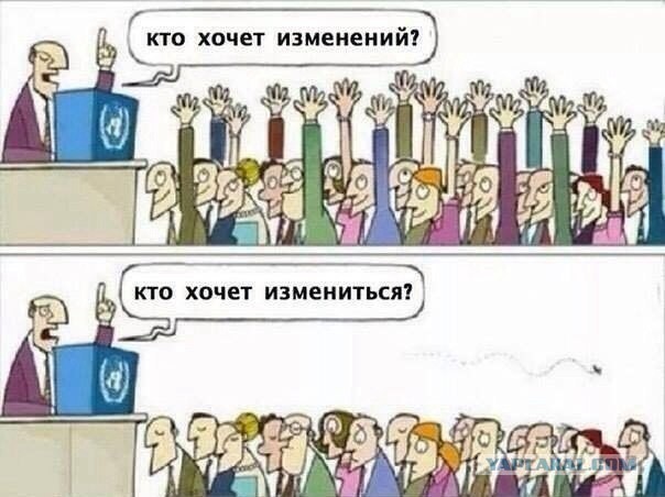 В Ярославле мужчина вышел на одиночный пикет