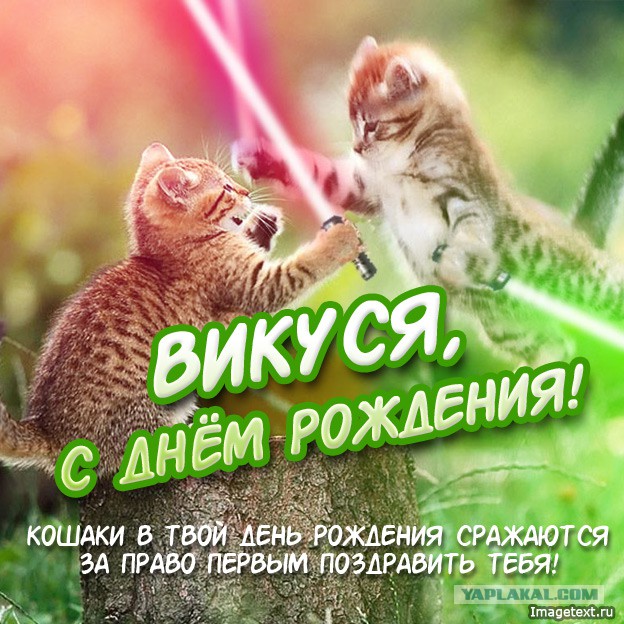 Хоккей сезон 2017-18(КХЛ.НХЛ. Сборная России. хсм. женский)часть 12
