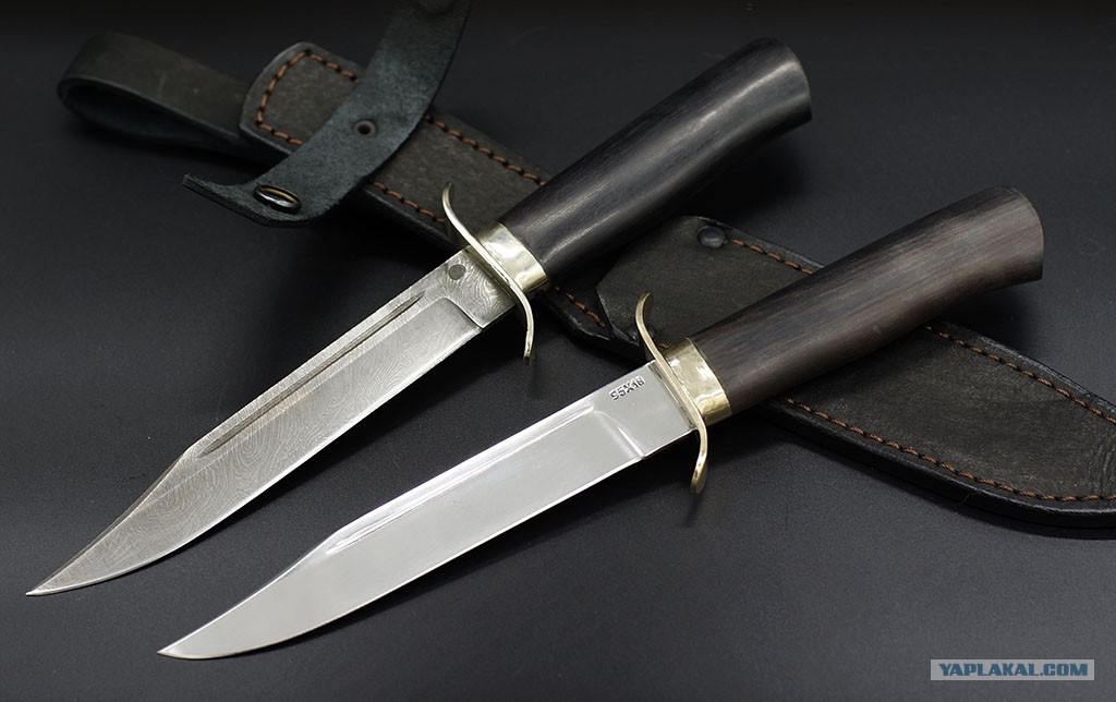 чёрный нож танкиста нр-40. читать черные ножи. черный кинжал. нож разведчика ркка 1943. зик танковый нож.