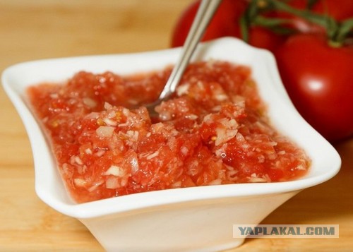 Шницель /// кулинария