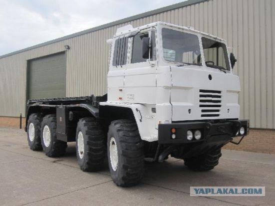 Игра на ЯПе: Угадай АВТО-2