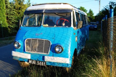 Угадай АВТО-4