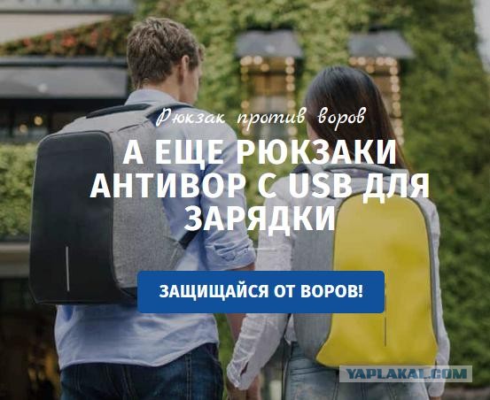 В Таиланде запретили пластиковые пакеты - вот, что творится в магазинах