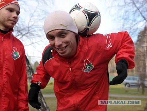 Чемпионат России 2011/12 , кубок