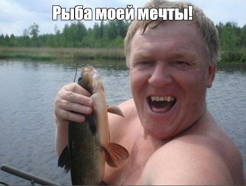Как одна девочка решила дом построить