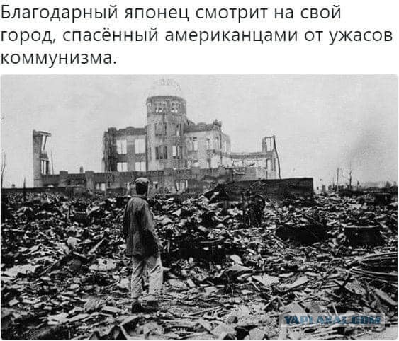 Беларусь! Люди бьют ОМОН возле стеллы